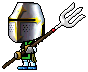 GeneralBrian